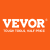 6% Off The 20 Tools Everyone Should Own with Promo Code